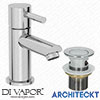 Architeckt Spare Parts