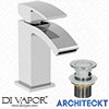 Architeckt Spare Parts