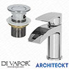 Architeckt Spare Parts