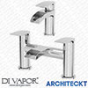 Architeckt Spare Parts