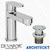 Architeckt Spare Parts