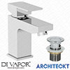 Architeckt Spare Parts