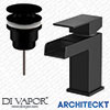 Architeckt Spare Parts