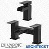 Architeckt Spare Parts