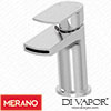 Merano Spare Parts