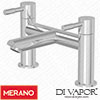 Merano Spare Parts