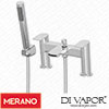 Merano Spare Parts