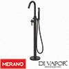 Merano Spare Parts