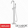 Merano Spare Parts