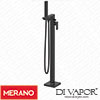 Merano Spare Parts