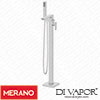 Merano Spare Parts