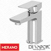 Merano Spare Parts