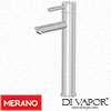 Merano Spare Parts