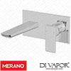 Merano Spare Parts