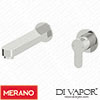 Merano Spare Parts