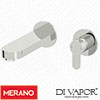 Merano Spare Parts