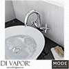 Mode Bathrooms TAT01 Spare Parts