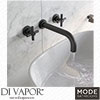 Mode Bathrooms TATB01 Spare Parts