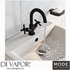 Mode Bathrooms TATB03 Spare Parts