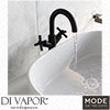 Mode Bathrooms TATB04 Spare Parts