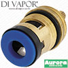 Cold Tap Cartridge WREN