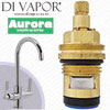 WREN Aurora Cold Tap Cartridge