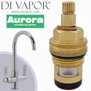 WREN Aurora Hot Tap Cartridge