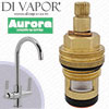 WREN Aurora Hot Tap Cartridge