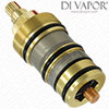 Thermostatic Cartridge