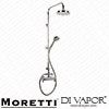 Moretti Spare Diagram