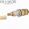 TBC773 Thermostatic Brass Cartridge