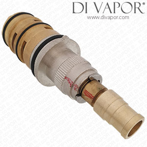 Thermostatic Brass Cartridge