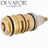 Thermostatic Cartridge TBC773