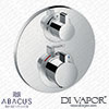 Abacus Bathroom Spare Parts