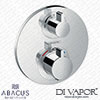 Abacus Bathroom Spare Parts