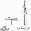 Abacus Spare Parts