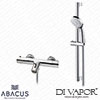 Abacus Spare Parts