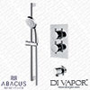 Abacus Bathroom Spare Parts