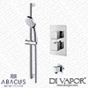 Abacus Bathroom Spare Parts