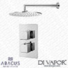 Abacus Bathroom Spare Parts