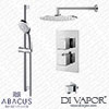 Abacus Bathroom Spare Parts