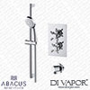 Abacus Bathroom Spare Parts