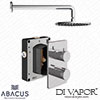 Abacus Spare Parts