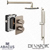 Abacus Spare Parts