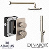 Abacus Spare Parts