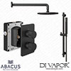 Abacus Spare Parts