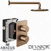 Abacus Spare Parts