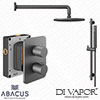 Abacus Spare Parts