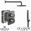 Abacus Spare Parts