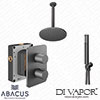 Abacus Spare Parts